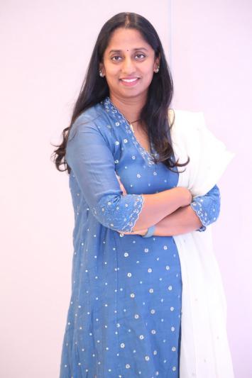 director-deepthi-ghanta-nani-interview-4.jpg