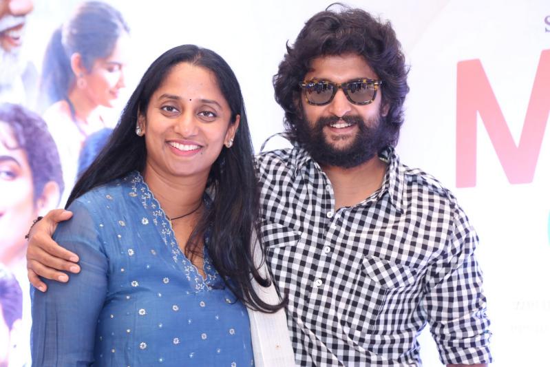 director-deepthi-ghanta-nani-interview-5.jpg