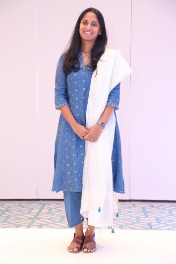 director-deepthi-ghanta-nani-interview-6.jpg