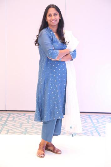 director-deepthi-ghanta-nani-interview-7.jpg