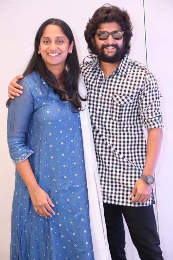 director-deepthi-ghanta-nani-interview-8.jpg