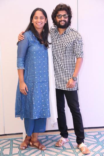 director-deepthi-ghanta-nani-interview-9.jpg