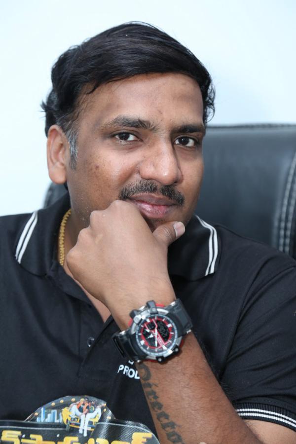 director-diamond-ratnababu-interview-6.jpg