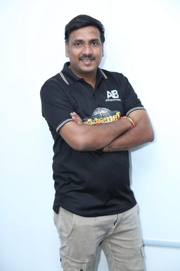 director-diamond-ratnababu-interview-8.jpg