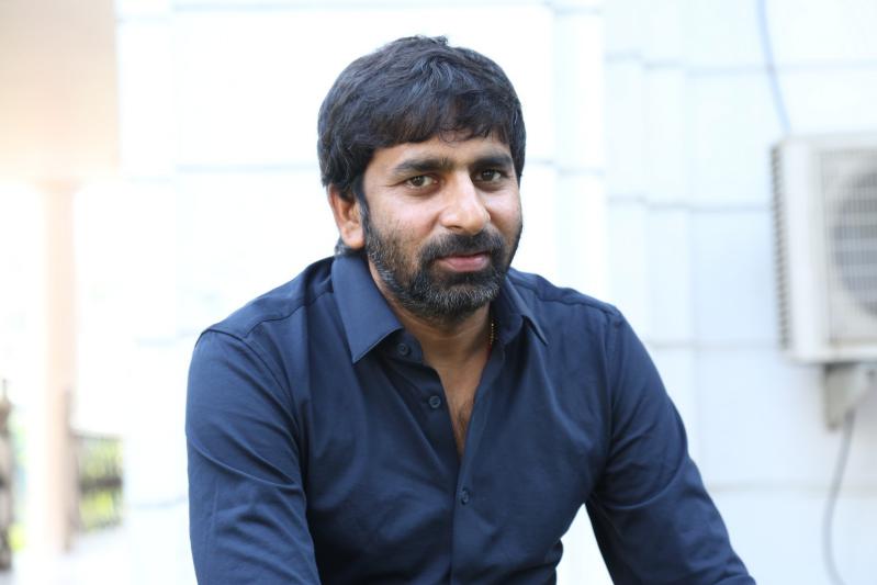 director-gopichand-malineni-interview-1.jpg