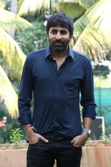 director-gopichand-malineni-interview-10.jpg