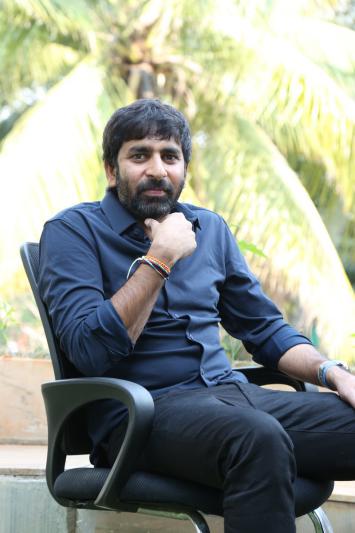 director-gopichand-malineni-interview-3.jpg