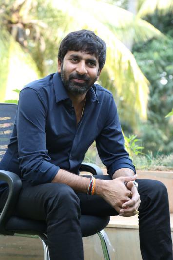 director-gopichand-malineni-interview-4.jpg