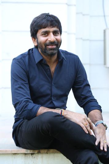 director-gopichand-malineni-interview-5.jpg