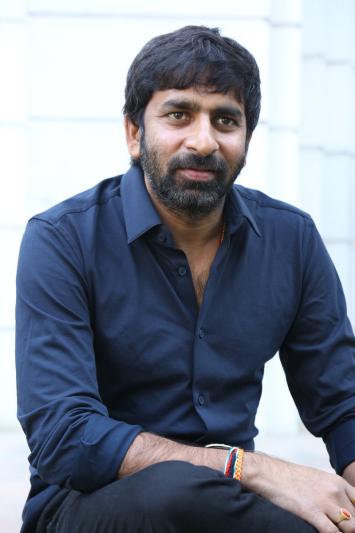 director-gopichand-malineni-interview-6.jpg