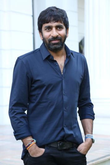 director-gopichand-malineni-interview-7.jpg