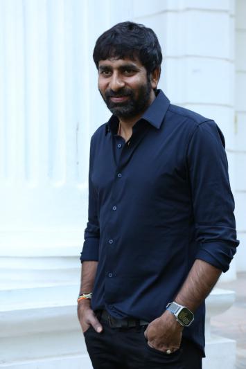 director-gopichand-malineni-interview-8.jpg