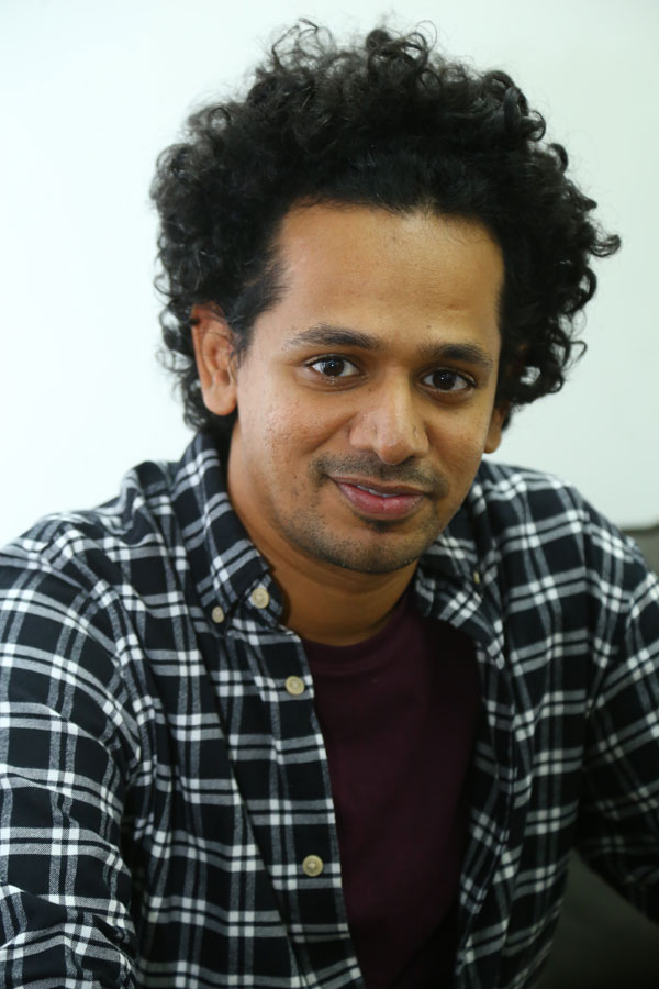 director-karthik-gattamneni-interview-1.jpg
