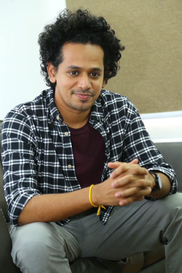 director-karthik-gattamneni-interview-10.jpg