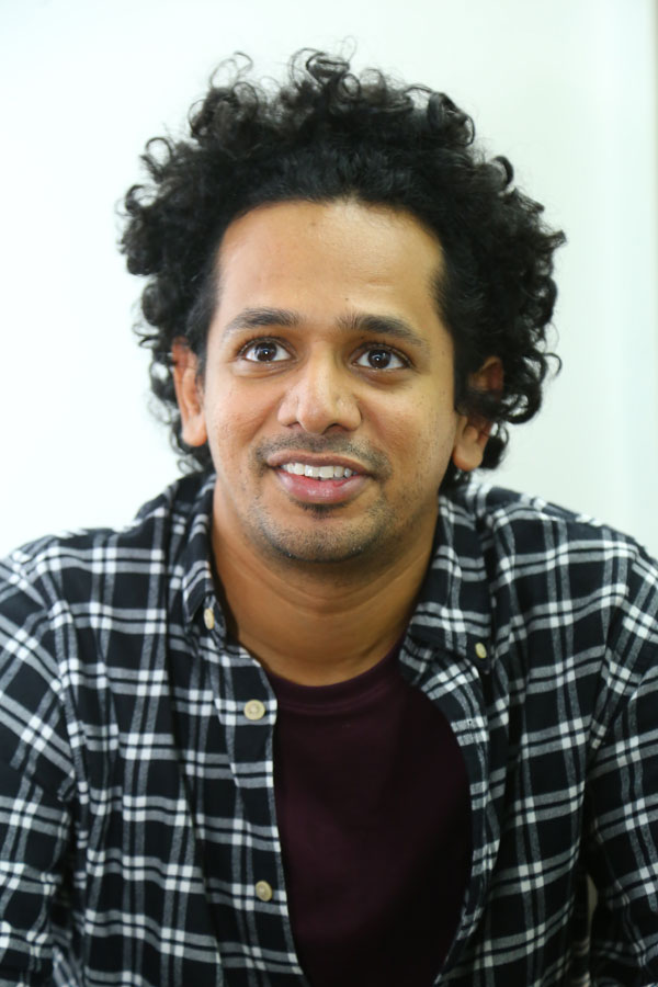 director-karthik-gattamneni-interview-3.jpg