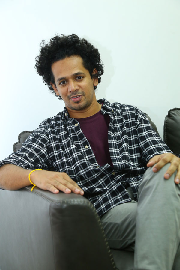 director-karthik-gattamneni-interview-4.jpg