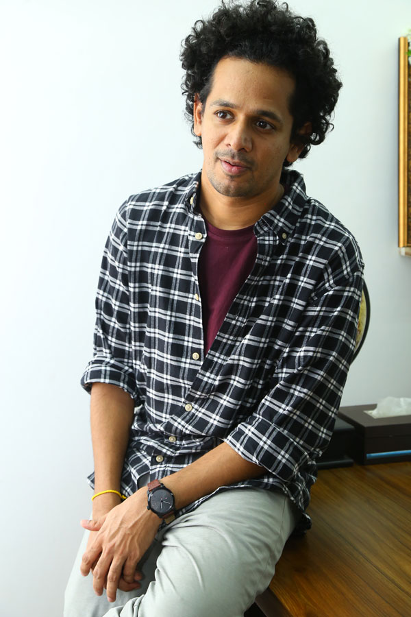director-karthik-gattamneni-interview-5.jpg