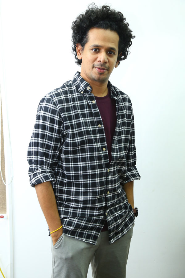 director-karthik-gattamneni-interview-6.jpg