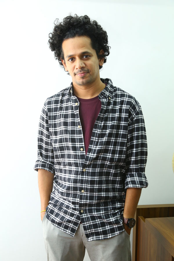 director-karthik-gattamneni-interview-8.jpg