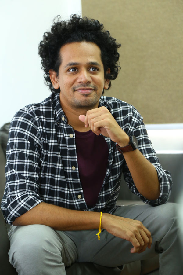 director-karthik-gattamneni-interview-9.jpg