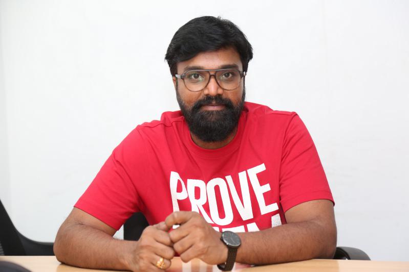 director-karthik-varma-dandu-interview-2.jpg