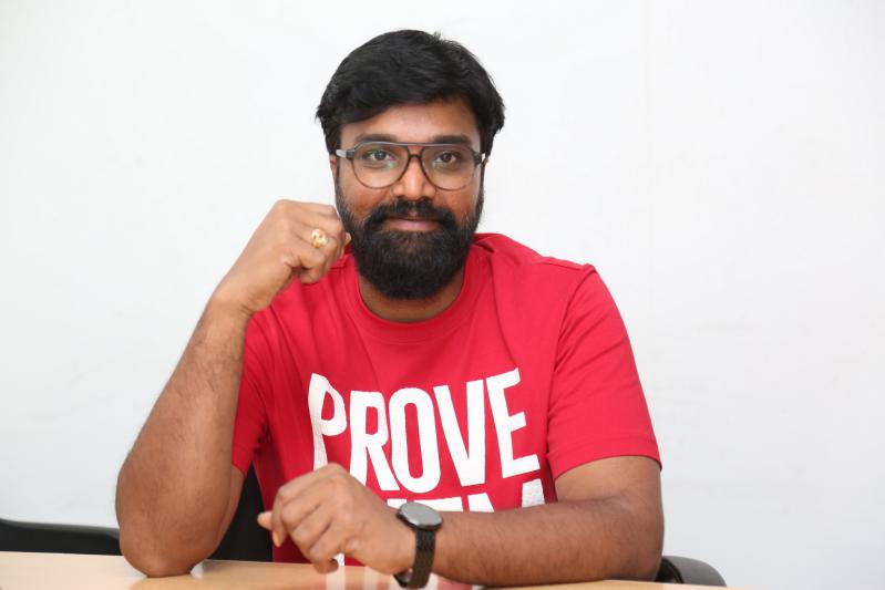 director-karthik-varma-dandu-interview-3.jpg