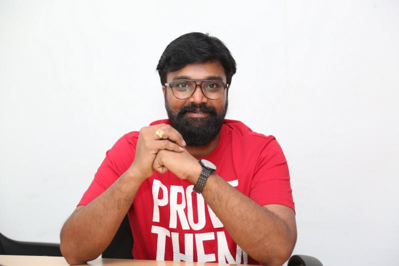 director-karthik-varma-dandu-interview-4.jpg
