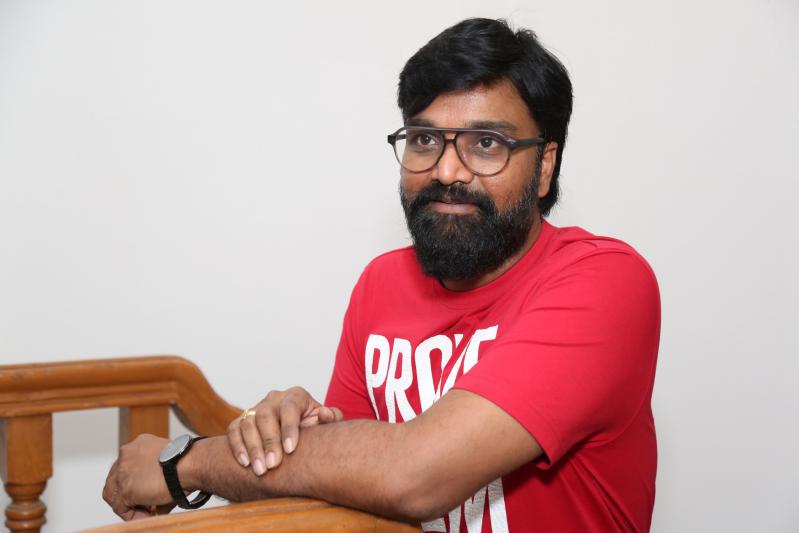 director-karthik-varma-dandu-interview-5.jpg