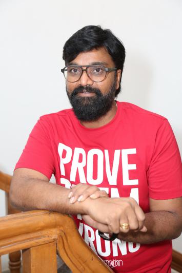 director-karthik-varma-dandu-interview-6.jpg