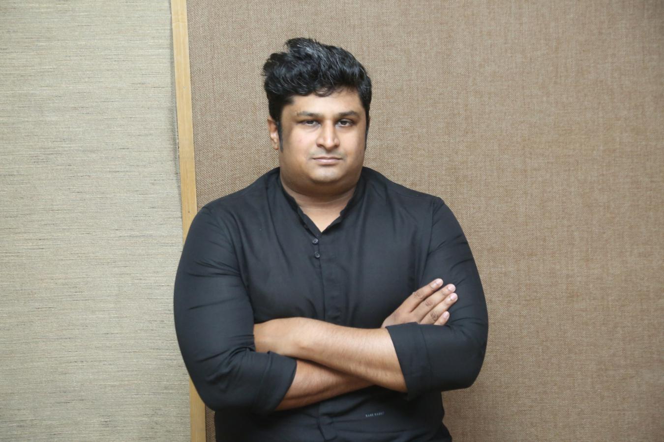 director-keerthi-kumar-interview-at-chari-111-movie-1.jpg