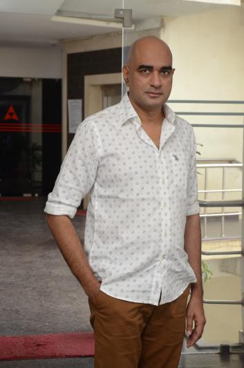 director-krish-interview-2.jpg