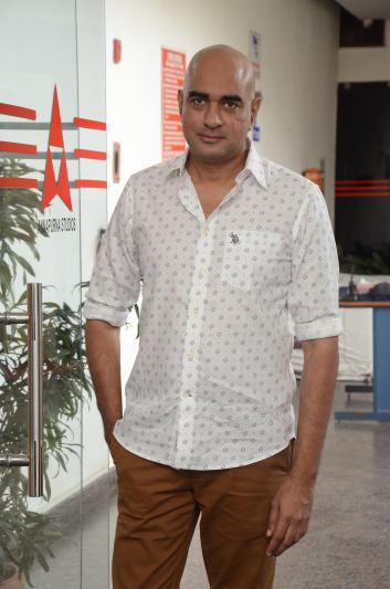 director-krish-interview-3.jpg