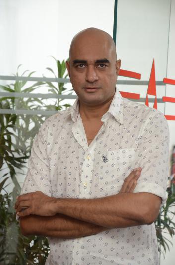 director-krish-interview-4.jpg