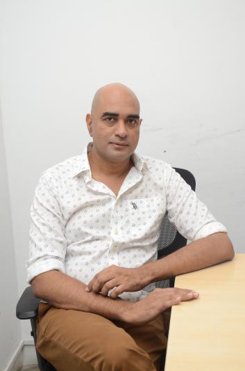 director-krish-interview-5.jpg