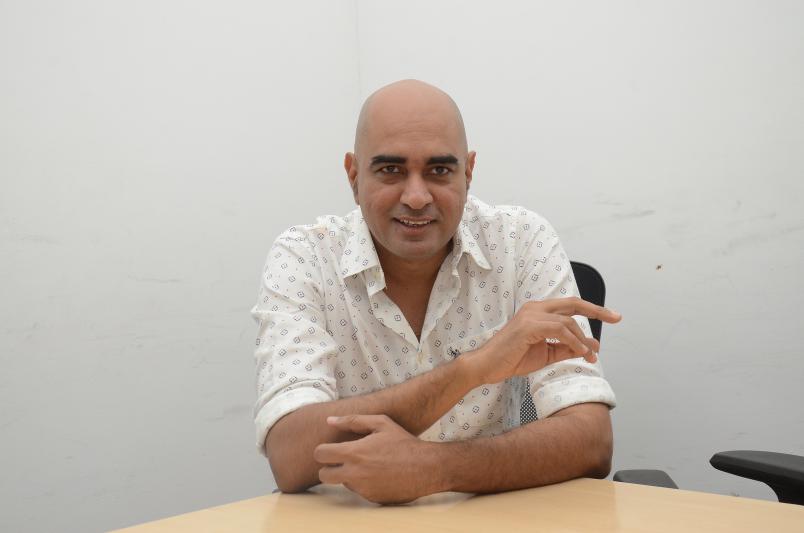 director-krish-interview-6.jpg