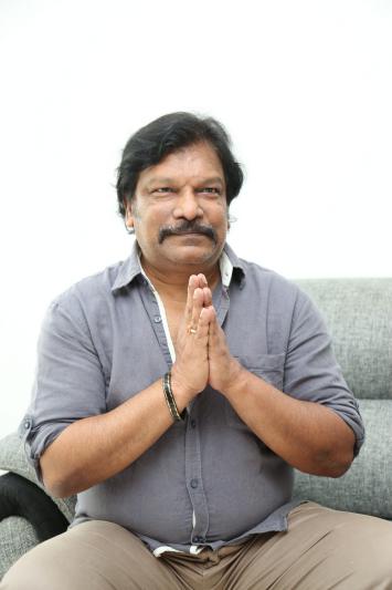 director-krishna-vamsi-interview-4.jpg