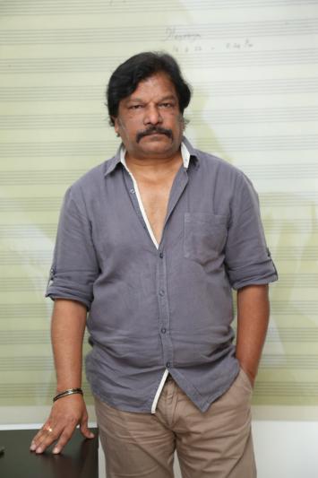 director-krishna-vamsi-interview-5.jpg