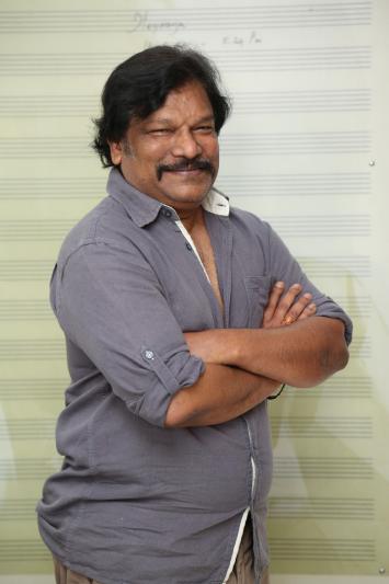 director-krishna-vamsi-interview-6.jpg