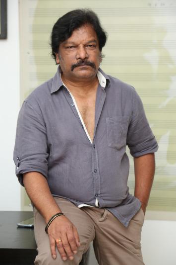 director-krishna-vamsi-interview-7.jpg