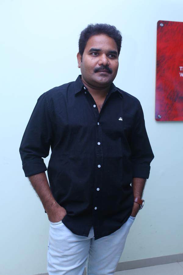 director-kvr-mahendra-interview-2.jpg