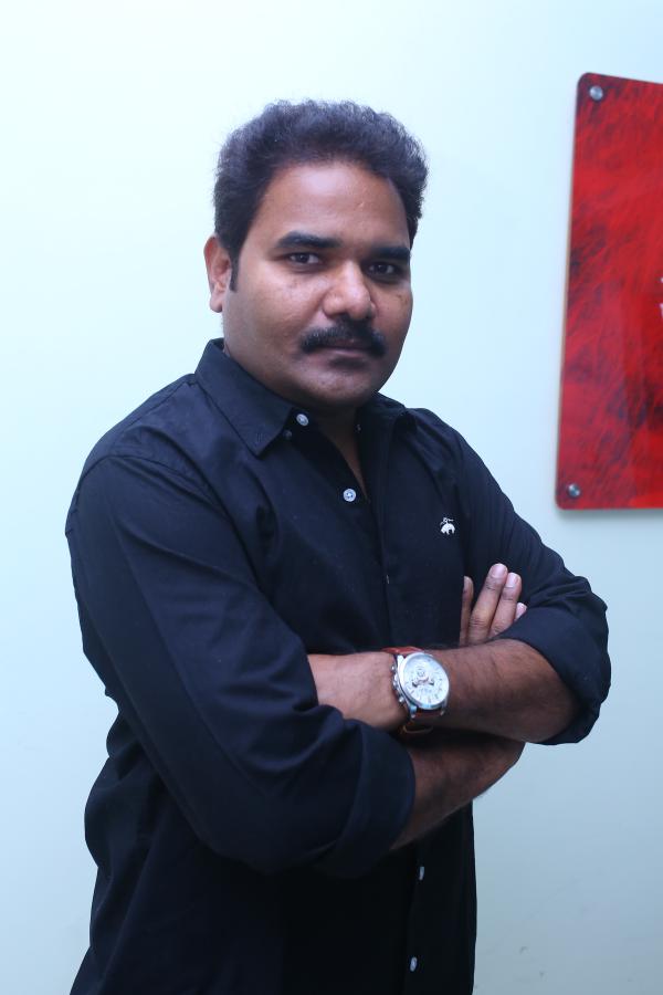 director-kvr-mahendra-interview-3.jpg