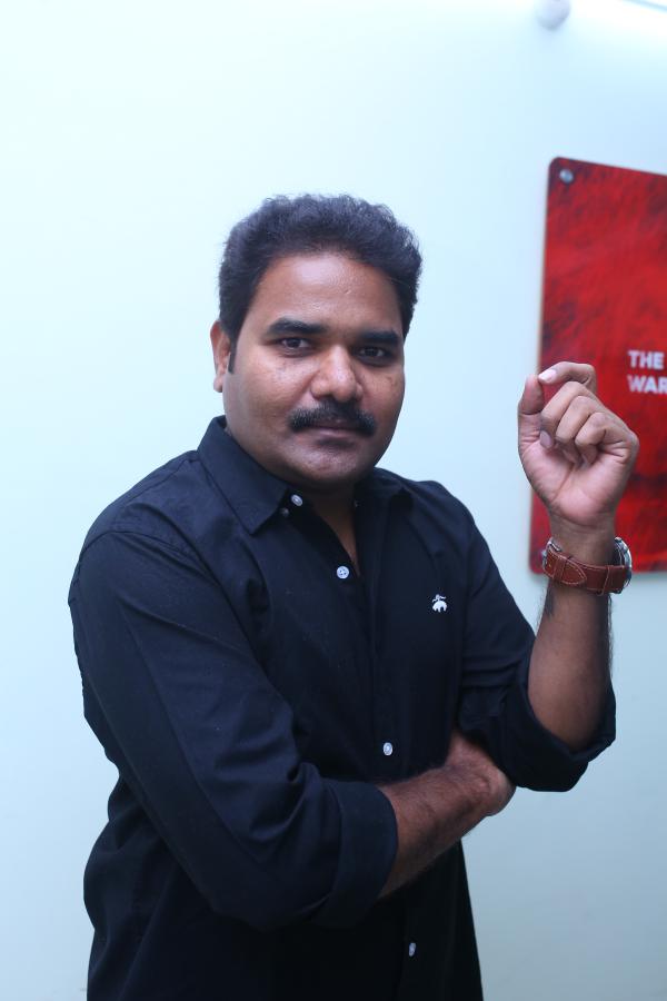 director-kvr-mahendra-interview-4.jpg