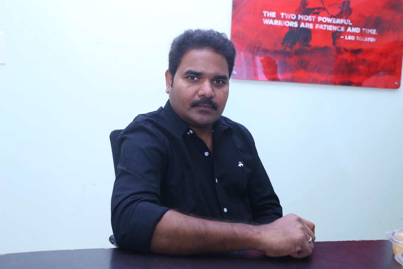 director-kvr-mahendra-interview-5.jpg