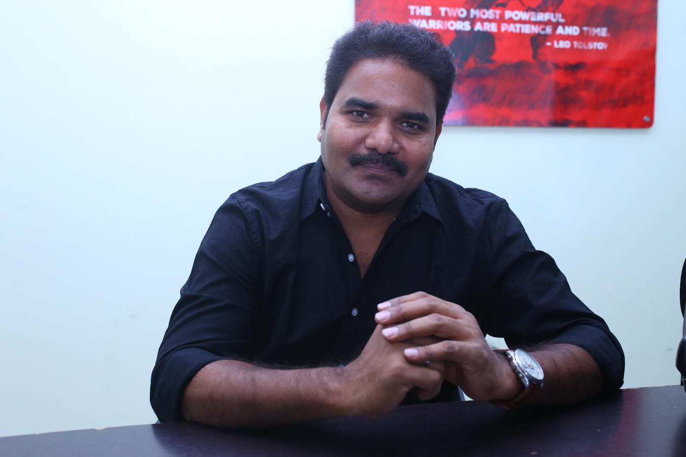 director-kvr-mahendra-interview-6.jpg