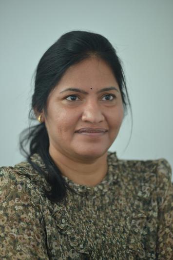 director-lakshmi-sowjayana-interview-2.jpg