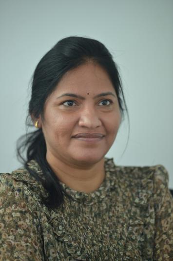 director-lakshmi-sowjayana-interview-3.jpg