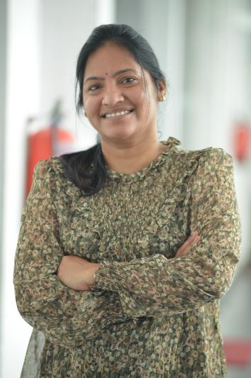 director-lakshmi-sowjayana-interview-5.jpg
