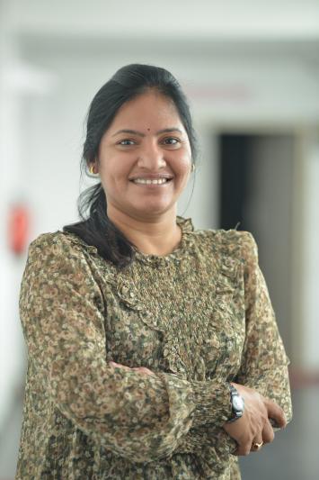 director-lakshmi-sowjayana-interview-6.jpg