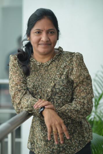director-lakshmi-sowjayana-interview-7.jpg