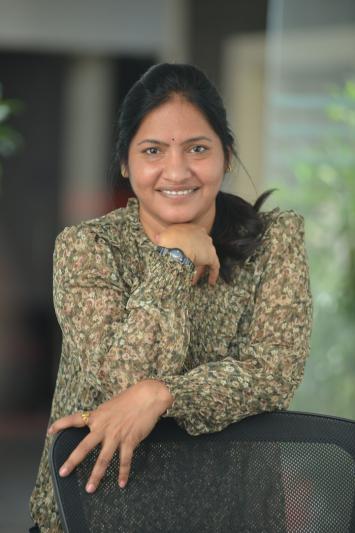 director-lakshmi-sowjayana-interview-8.jpg